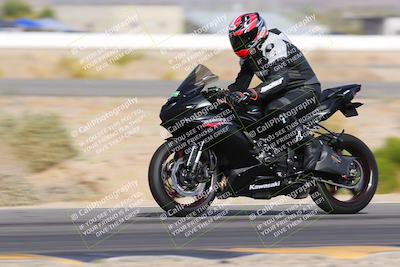 media/Nov-26-2023-TrackXperience (Sun) [[5492a056a2]]/Level 1/Session 2 (Turn 14)/